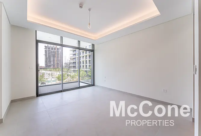 147320808 - Property Image 2