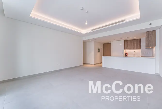147320808 - Property Image 3