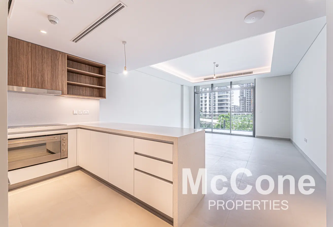 147320808 - Property Main Image