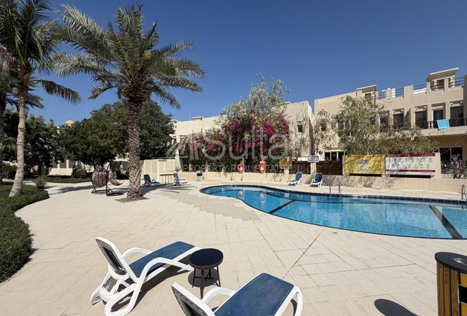 70687995 - Property Image 2