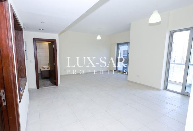 16220160 - صورة العقار 3