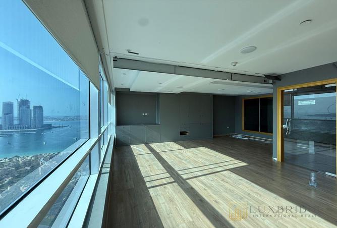 69105995 - Property Image 3