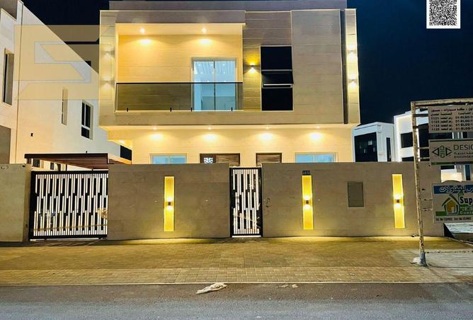 70294210 - الصورة الرئيسية للعقار