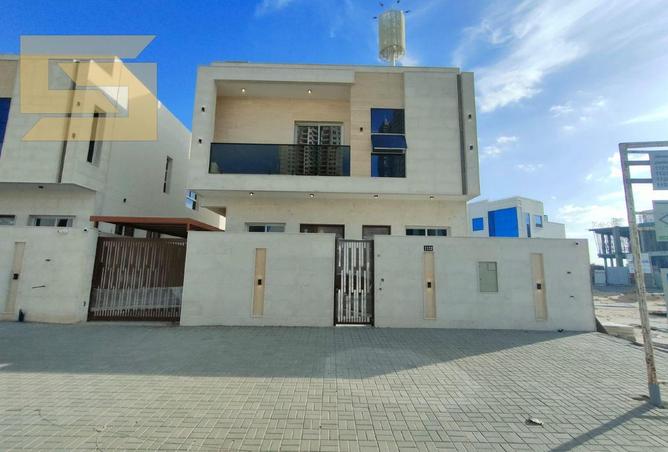 70294210 - صورة العقار 2