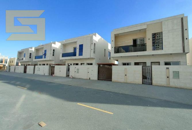 70294210 - صورة العقار 3