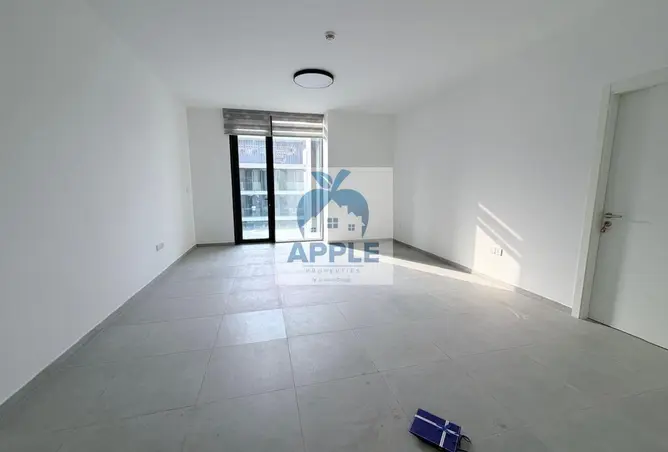 133429154 - Property Image 3