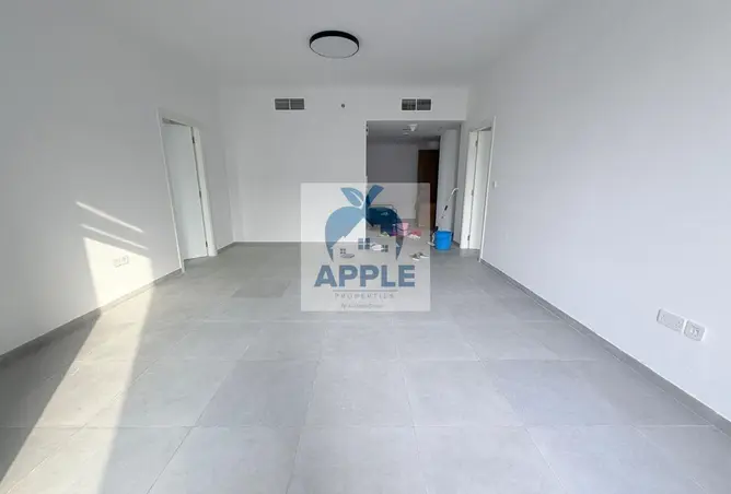133429154 - Property Image 2
