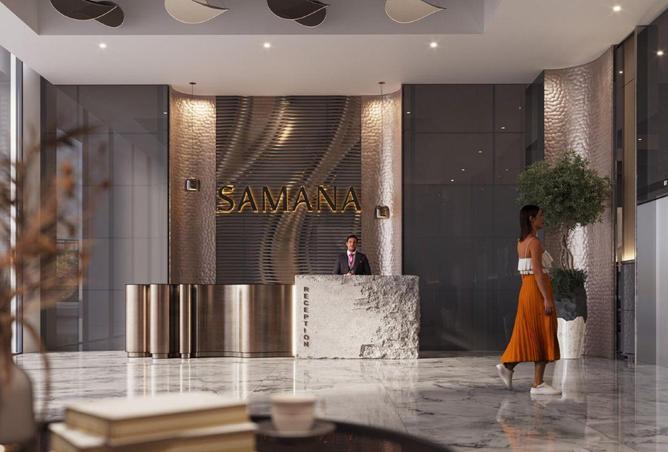 16094668 - صورة العقار 2