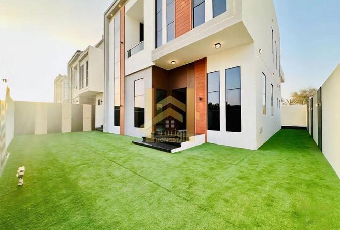 83230037 - Property Image 3