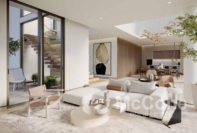 72720095 - صورة العقار 3