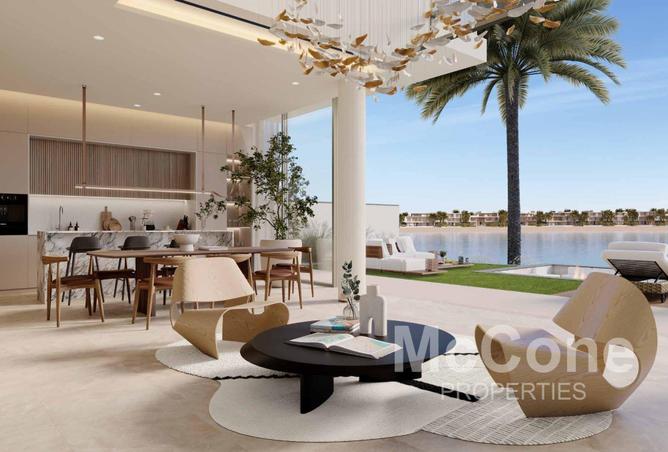 72720095 - صورة العقار 2