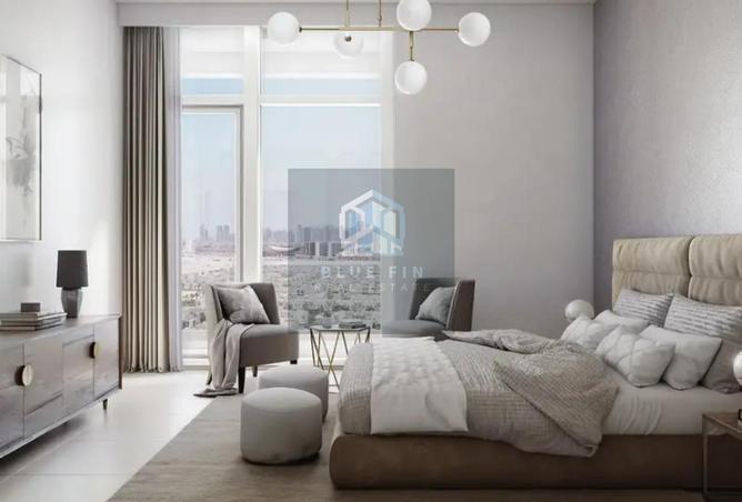 88756750 - Property Main Image