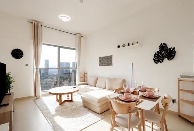 56145298 - Property Image 2