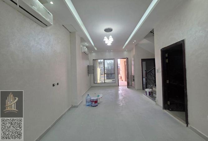 61678345 - صورة العقار 3