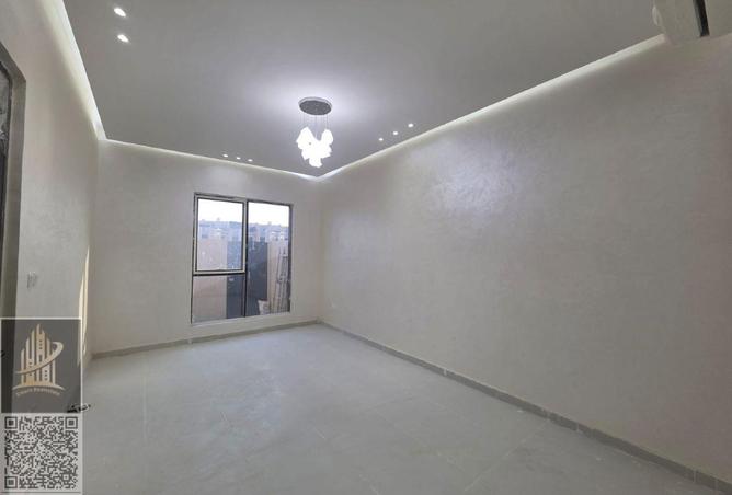 61678345 - صورة العقار 2