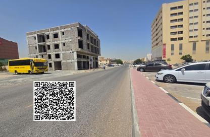 Land - Studio for sale in Al Rawda 2 Villas - Al Rawda 2 - Al Rawda - Ajman Land - Studio for sale in Al Rawda 2 Villas - Al Rawda 2 - Al Rawda - Ajman