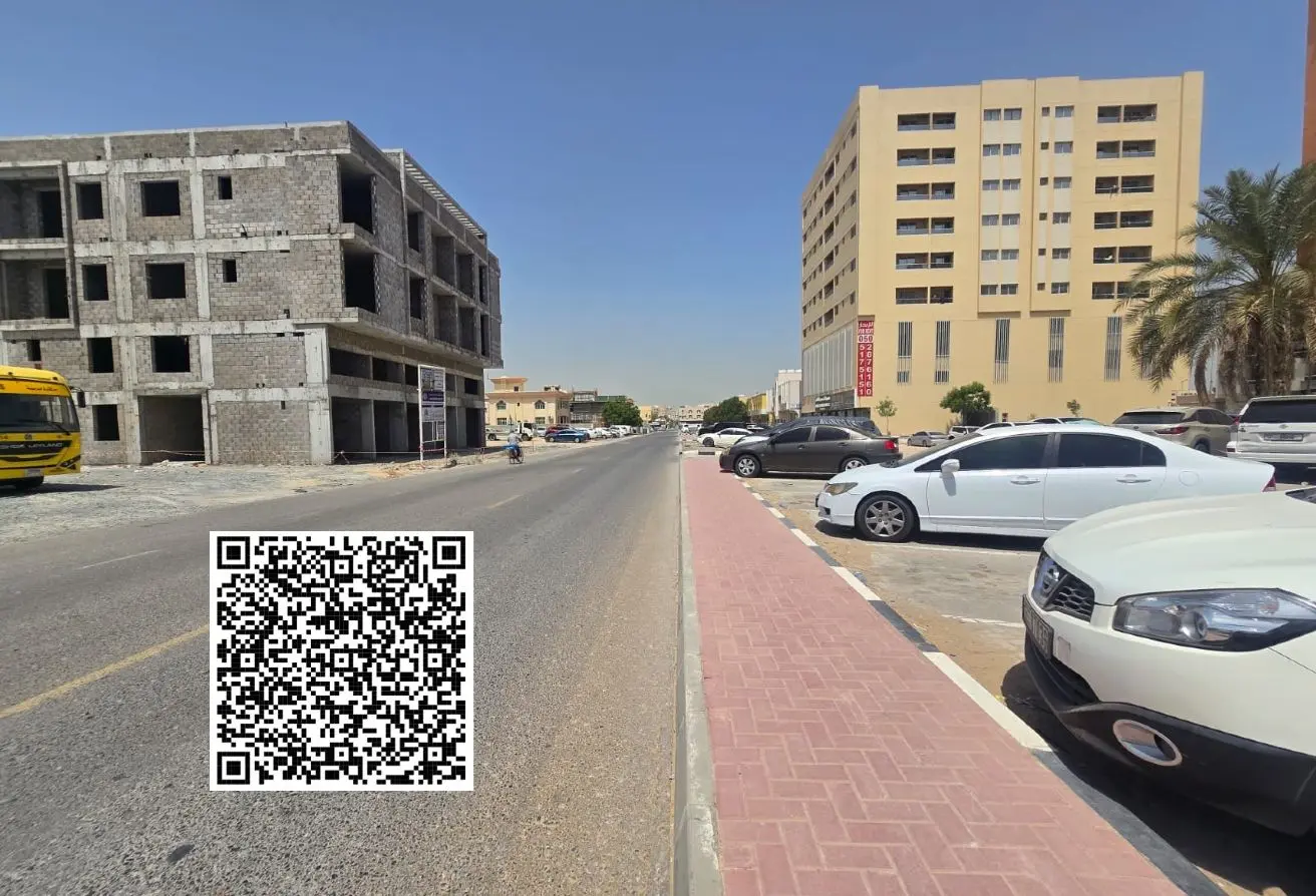 119727703 - Property Main Image