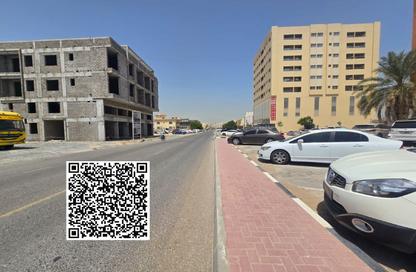 Land - Studio for sale in Al Rawda 2 Villas - Al Rawda 2 - Al Rawda - Ajman Land - Studio for sale in Al Rawda 2 Villas - Al Rawda 2 - Al Rawda - Ajman
