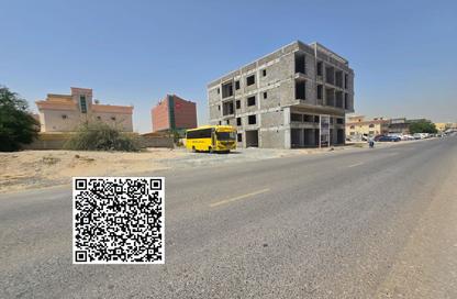 Land - Studio for sale in Al Rawda 2 Villas - Al Rawda 2 - Al Rawda - Ajman Land - Studio for sale in Al Rawda 2 Villas - Al Rawda 2 - Al Rawda - Ajman