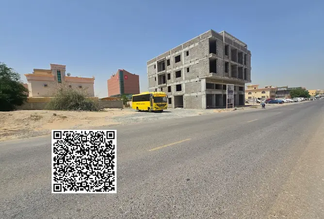 119727703 - Property Image 3