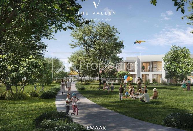 107760024 - Property Image 3