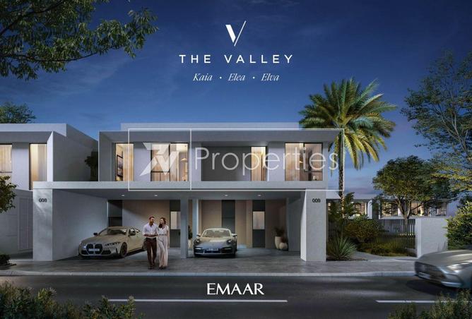 107760024 - Property Image 2