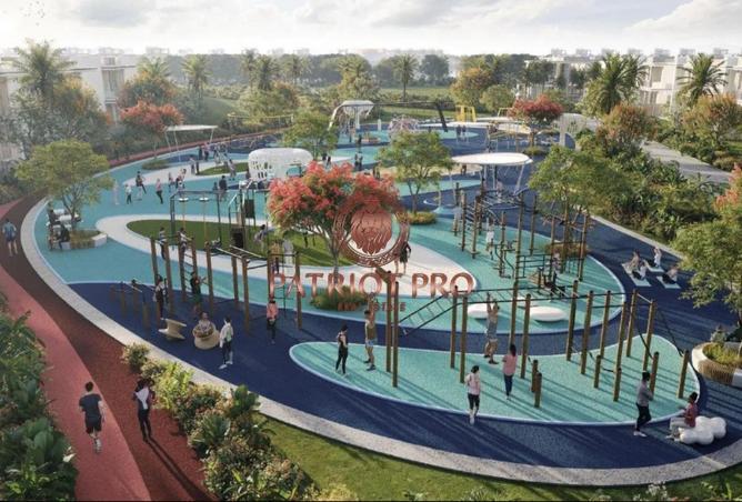 60157166 - Property Main Image