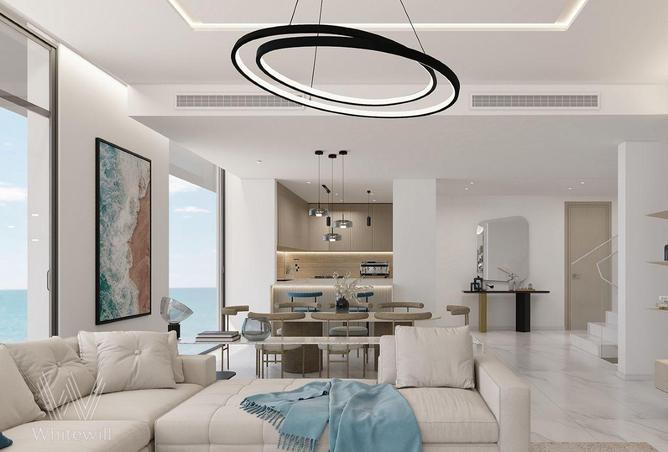 16178471 - صورة العقار 2