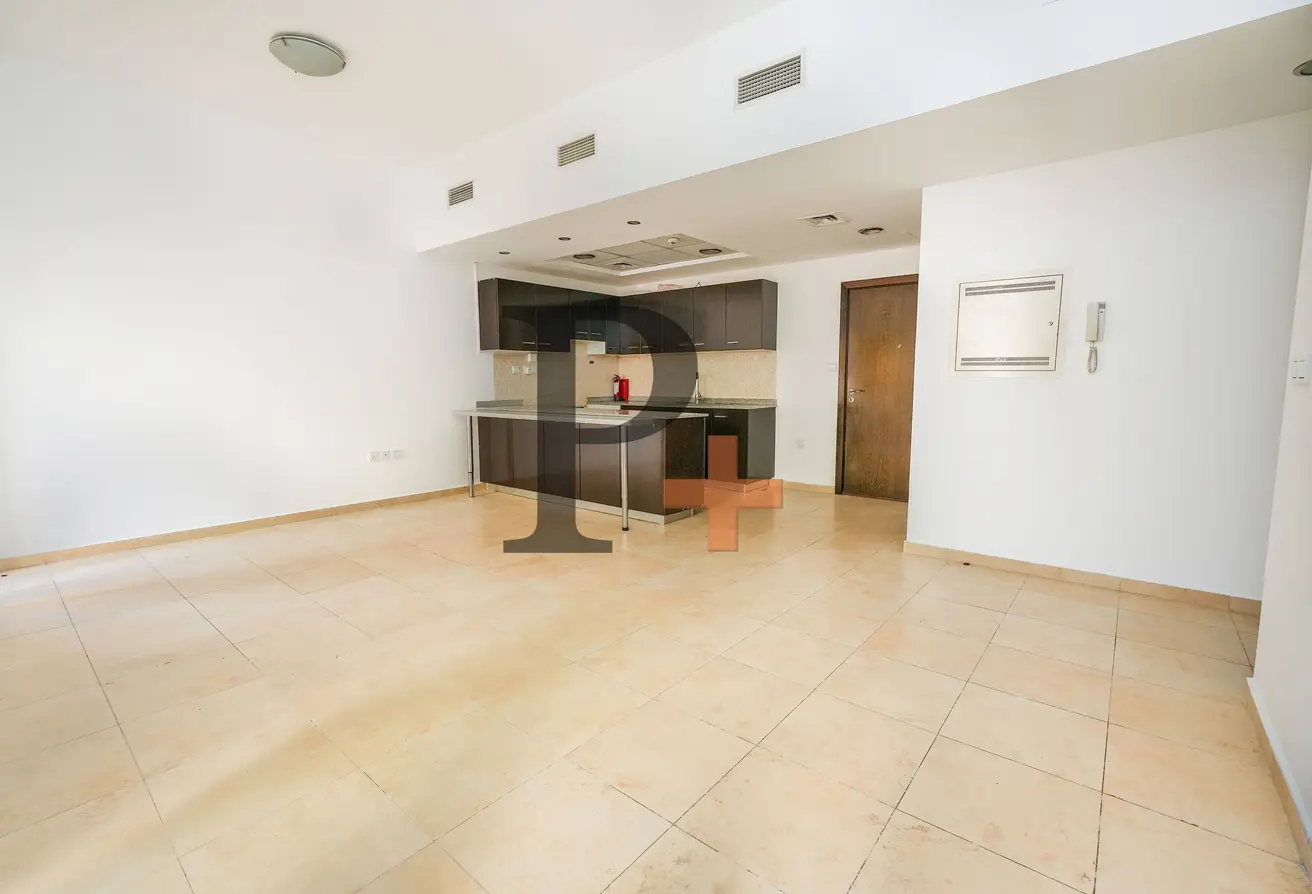 149114129 - Property Main Image