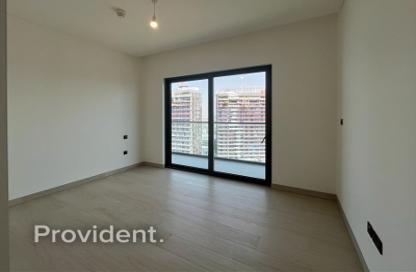 Apartment - 3 Bedrooms - 4 Bathrooms for rent in Crest Grande - Sobha Hartland - Mohammed Bin Rashid City - Dubai Apartment - 3 Bedrooms - 4 Bathrooms for rent in Crest Grande - Sobha Hartland - Mohammed Bin Rashid City - Dubai