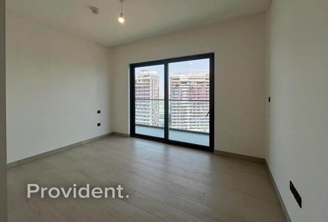 83241615 - Property Image 3