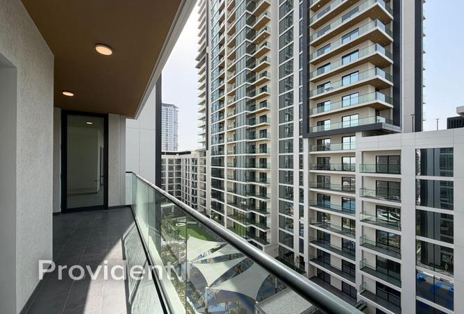 83241615 - الصورة الرئيسية للعقار