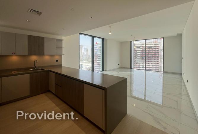 83241615 - Property Image 2