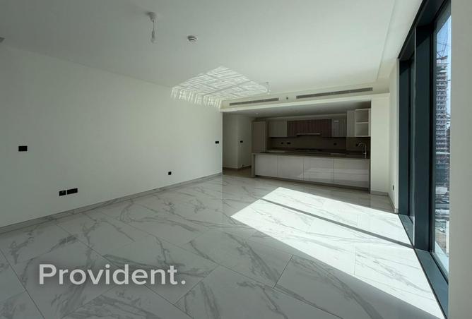 83241615 - صورة العقار 2