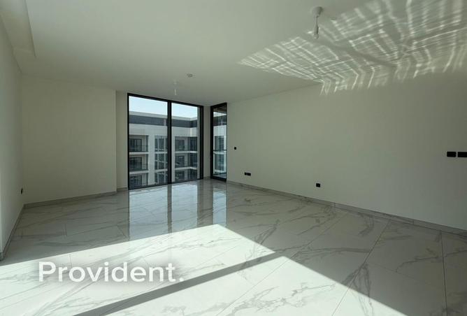 83241615 - صورة العقار 3