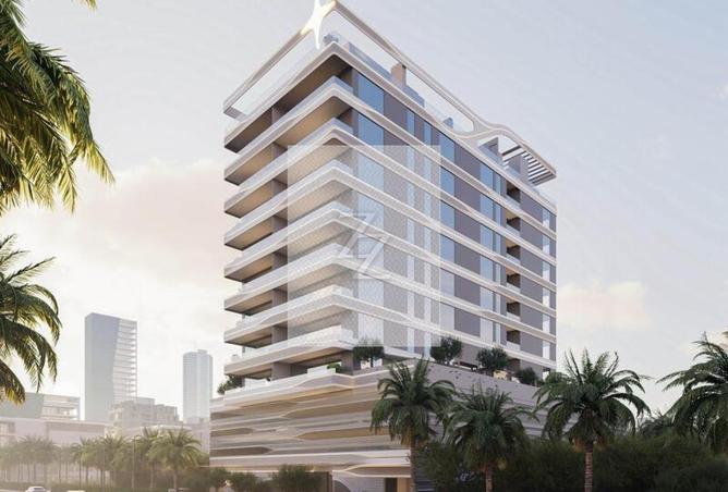 77791202 - Property Main Image