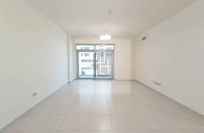 شقة - 2 غرف نوم - 2 حمامات للايجار في كابيتال سنتر - أبوظبي