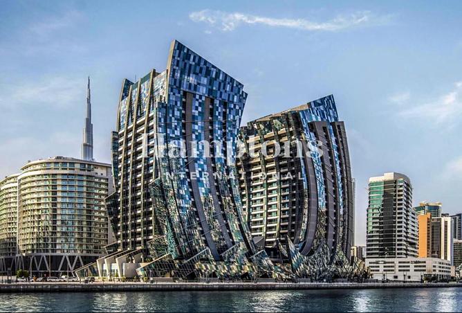 68683038 - الصورة الرئيسية للعقار