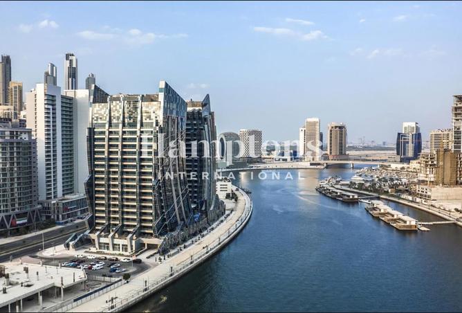 68683038 - صورة العقار 3