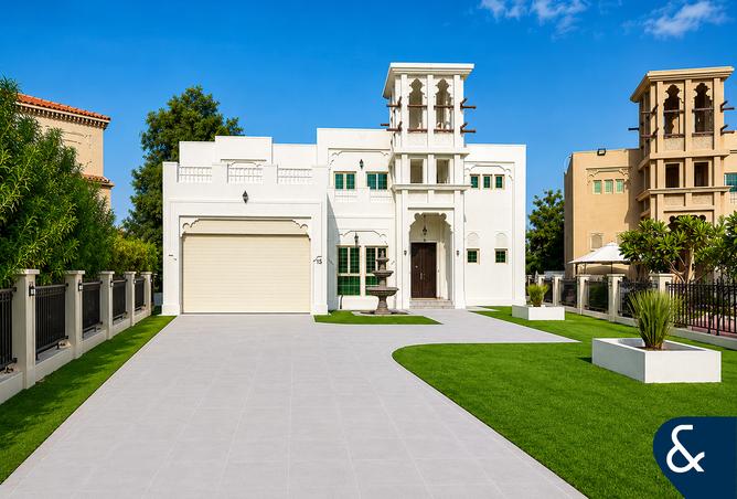 131574324 - Property Main Image