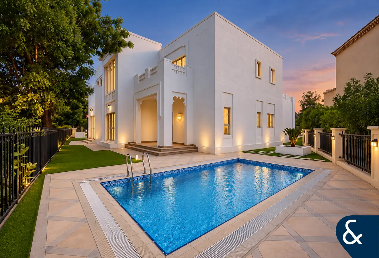 131574324 - Property Main Image