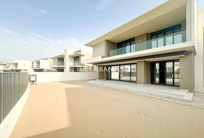 90935843 - صورة العقار 2