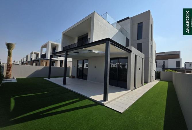 53572958 - Property Main Image