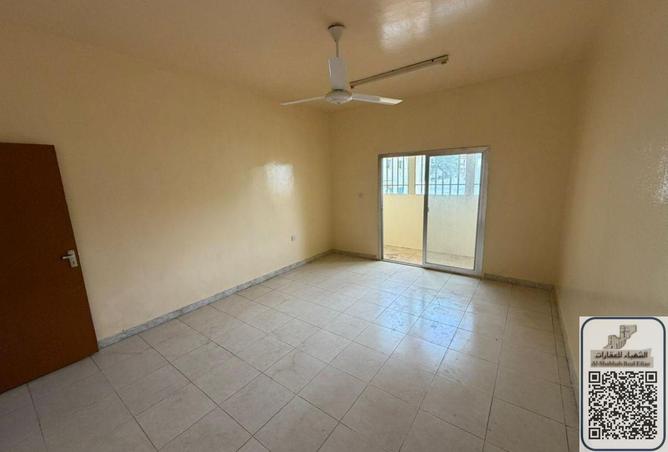 67829537 - Property Main Image