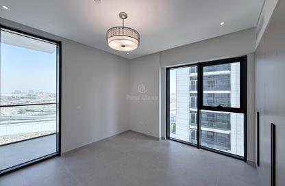 Apartment - 2 Bedrooms - 3 Bathrooms for sale in RA1N Residence - District 12 - Jumeirah Village Circle - Dubai