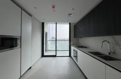 شقة - 2 غرف نوم - 3 حمامات للبيع في سكن RA1N - الضاحية 12 - قرية جميرا الدائرية - دبي