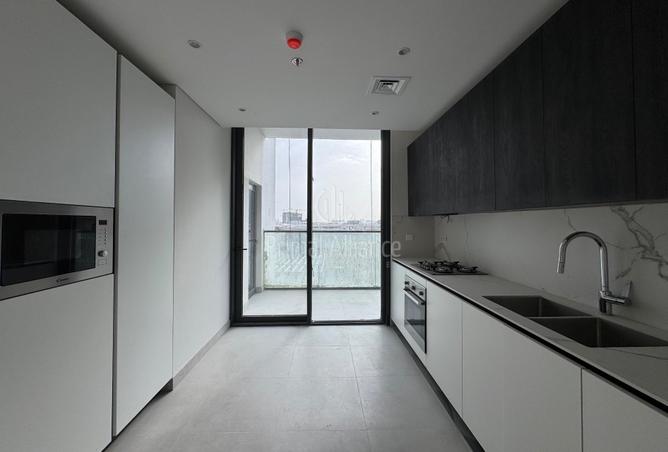 79443263 - الصورة الرئيسية للعقار