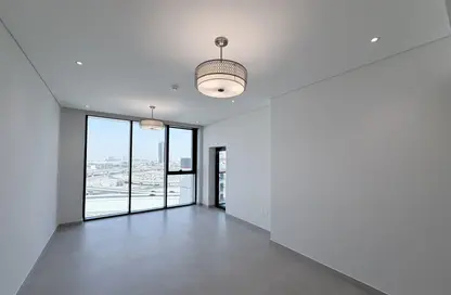 Apartment - 2 Bedrooms - 3 Bathrooms for sale in RA1N Residence - District 12 - Jumeirah Village Circle - Dubai