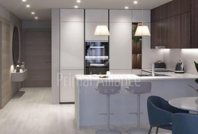 79443263 - صورة العقار 3