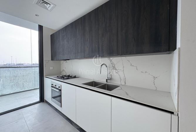 79443263 - صورة العقار 2